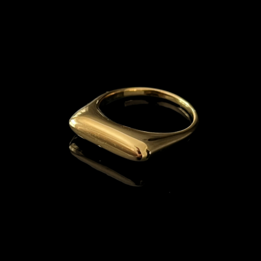 Orphic Ring