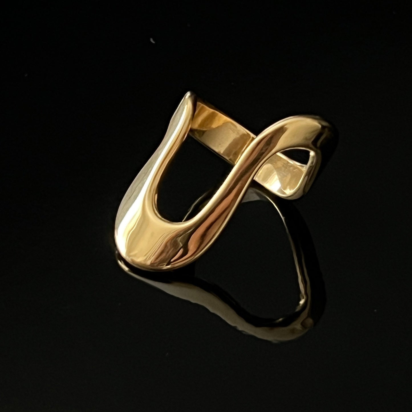 Celestia ring